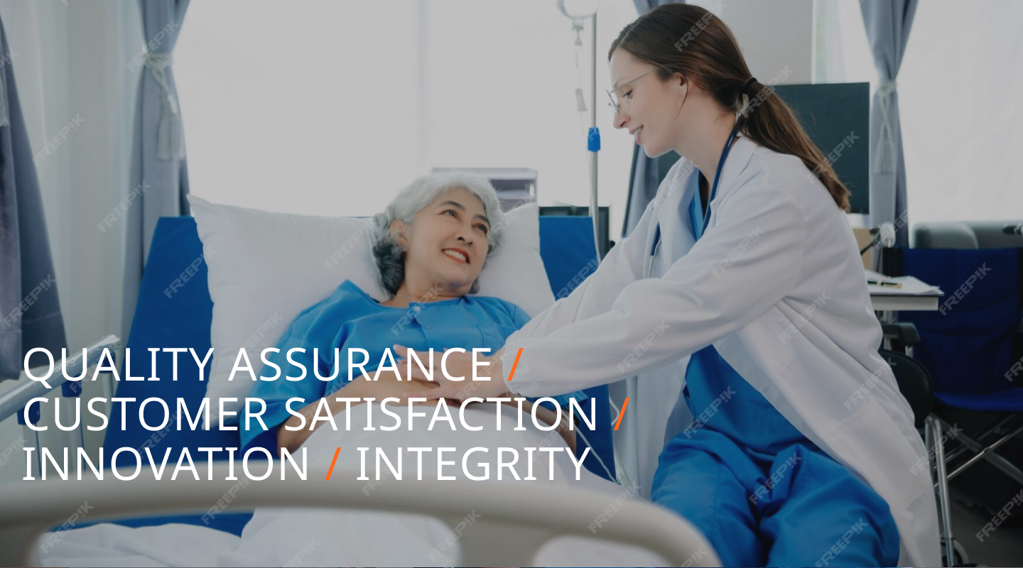 ข่าวสารและกิจกรรม 9