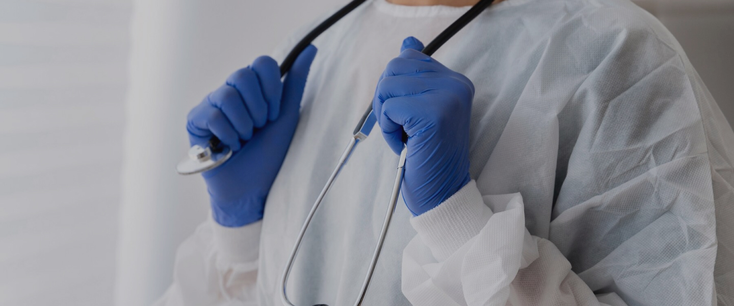 ข่าวสารและกิจกรรม 13