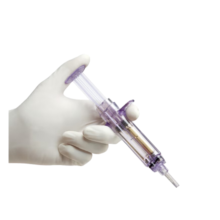 หมวดหมู่สินค้า 7