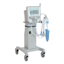 สินค้า Lorem ipsum dolor sit amet 4