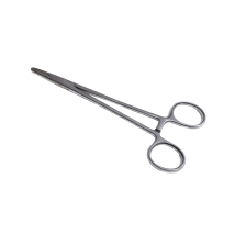 สินค้า Lorem ipsum dolor sit amet 9